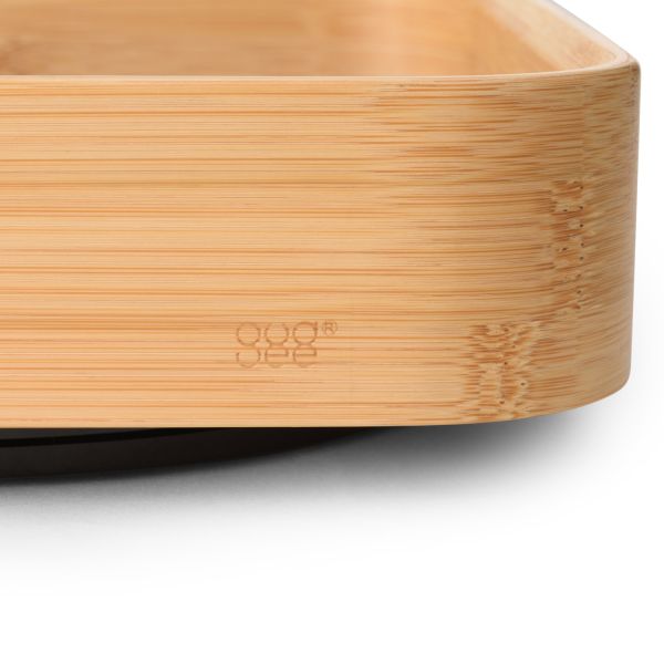 WALT -Spin Tray_2026wb_O05